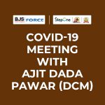 covid-19 img