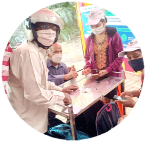 vaccination-img