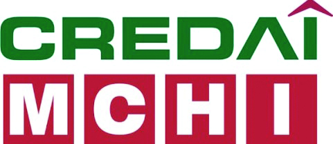 brands