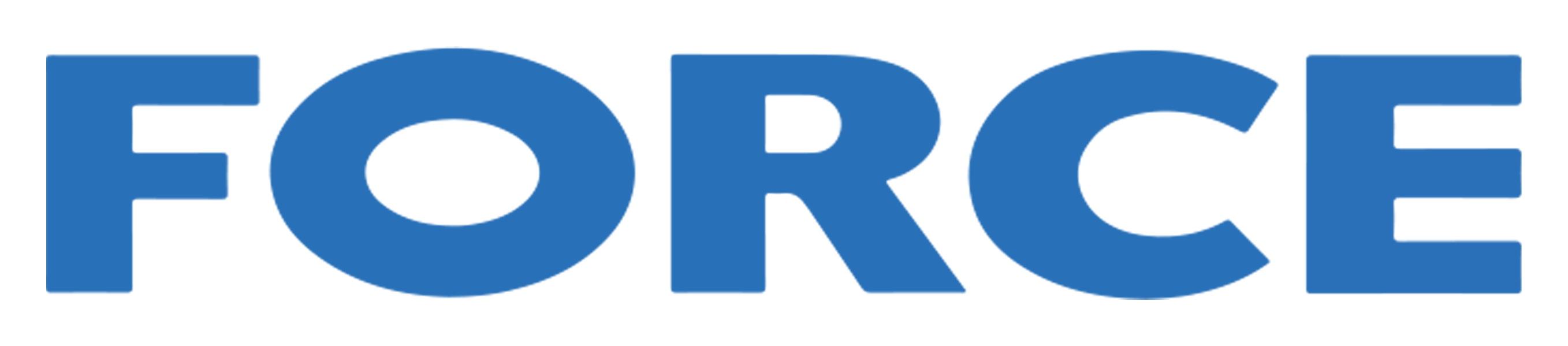 brands