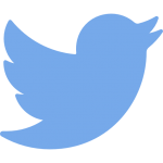 twitter-icon