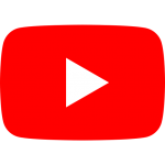 youtube-icon